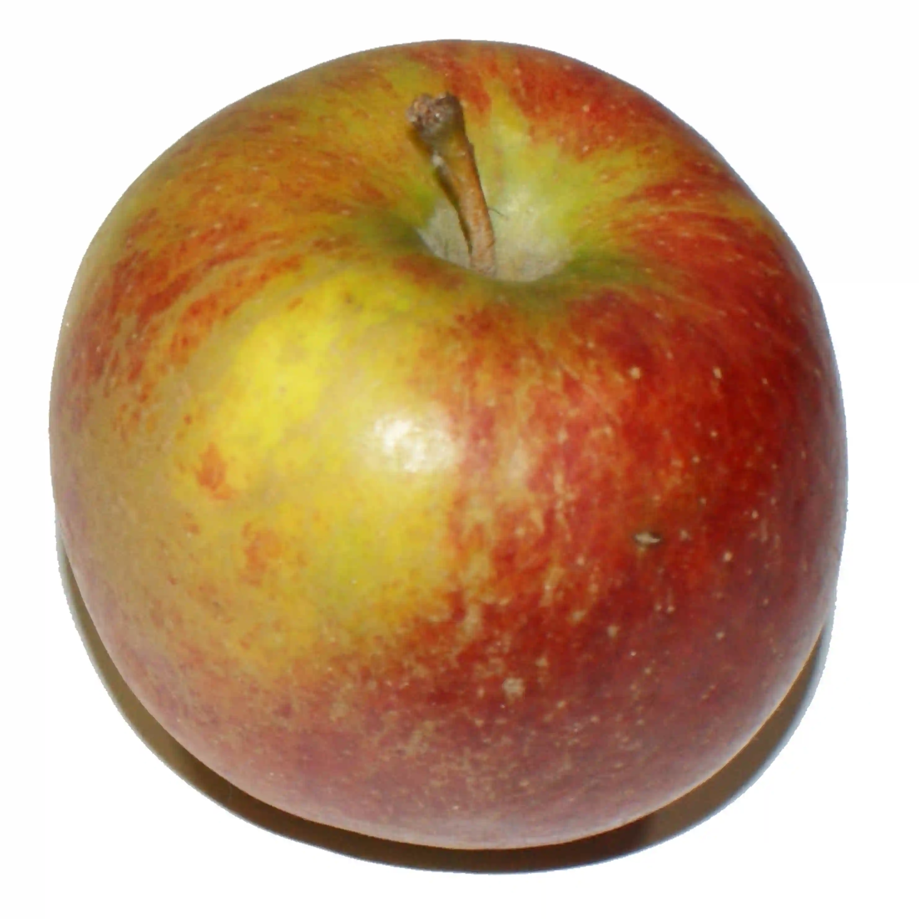 Äpfel