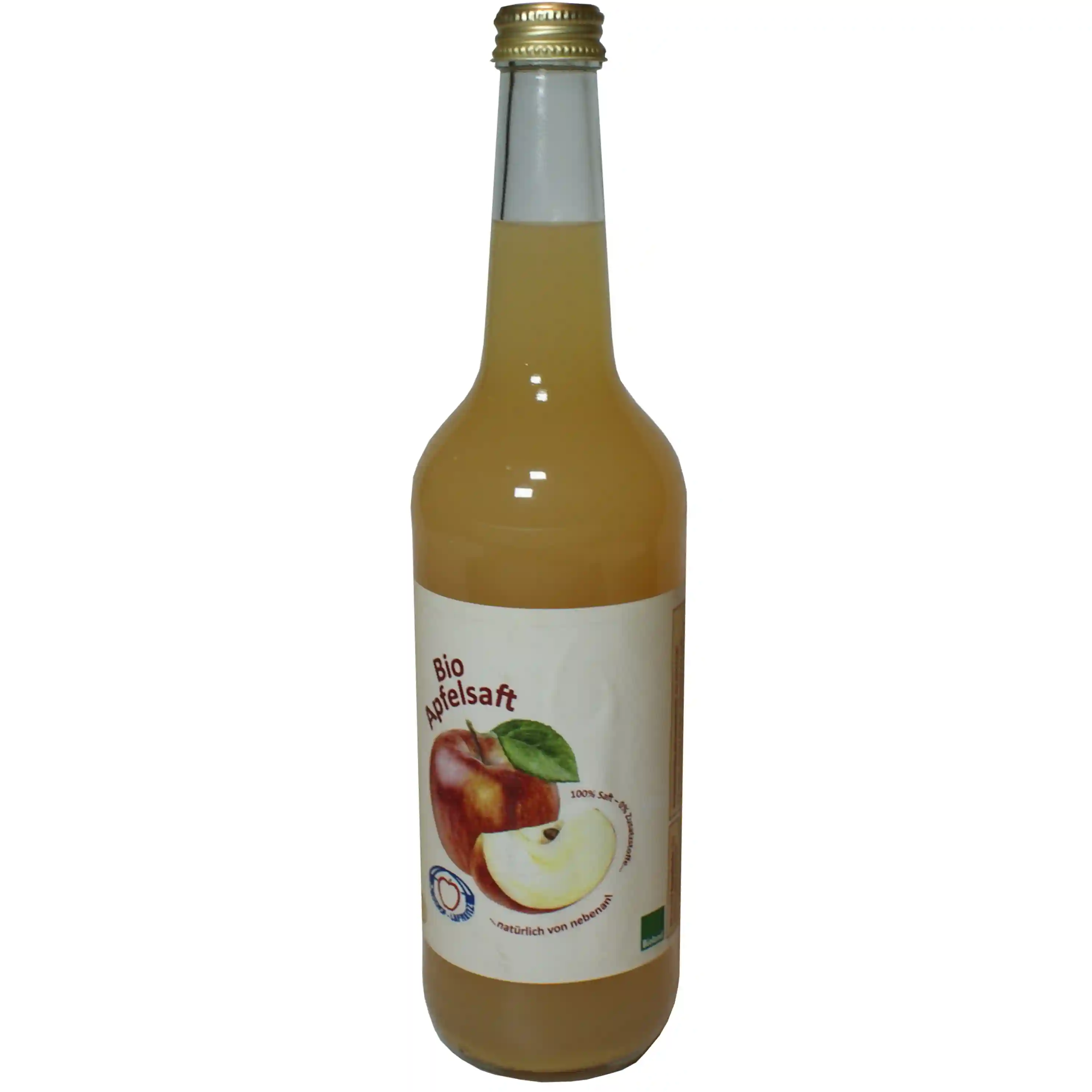 Apfelsaft