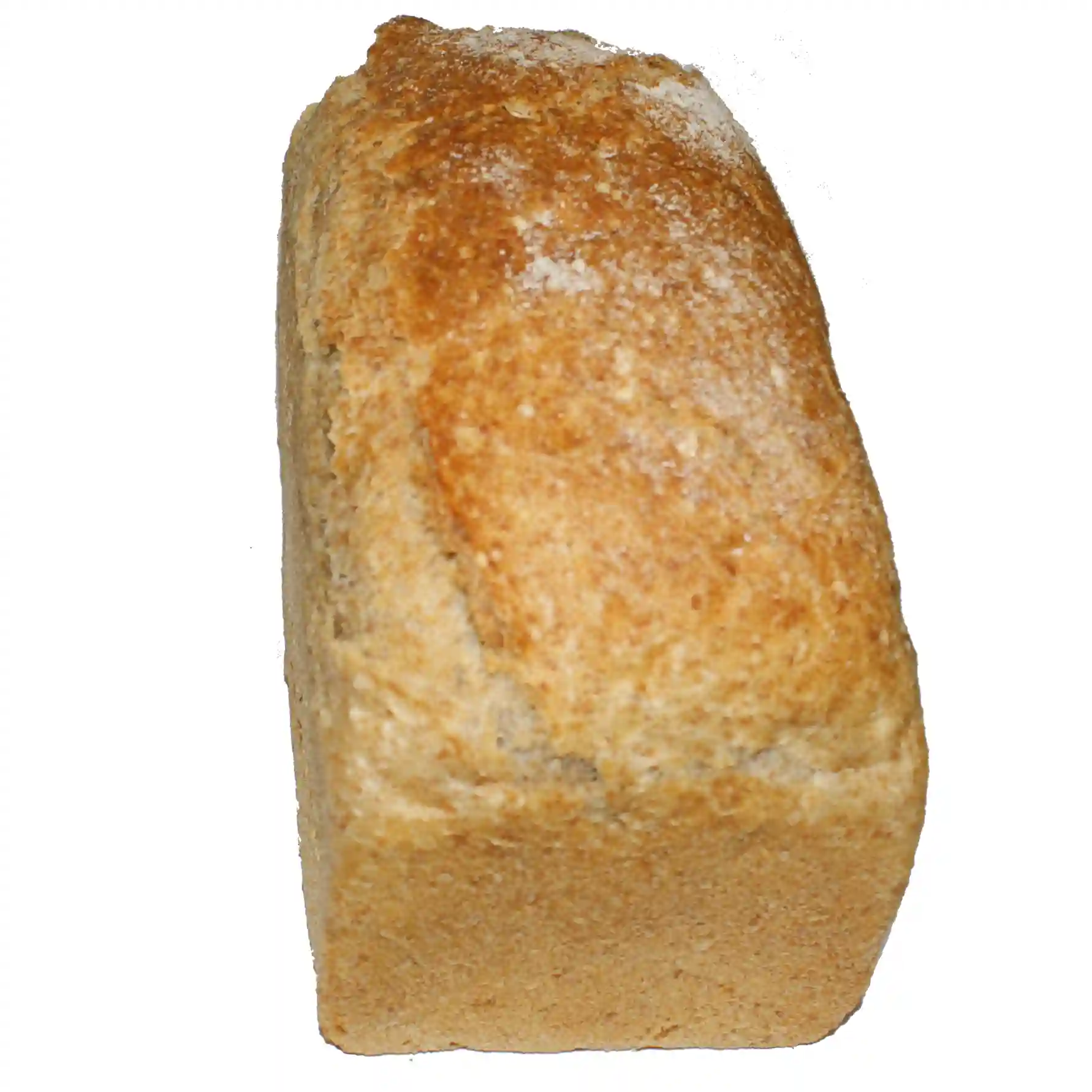 Buttermilchbrot