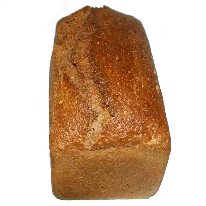 Dinkelbrot