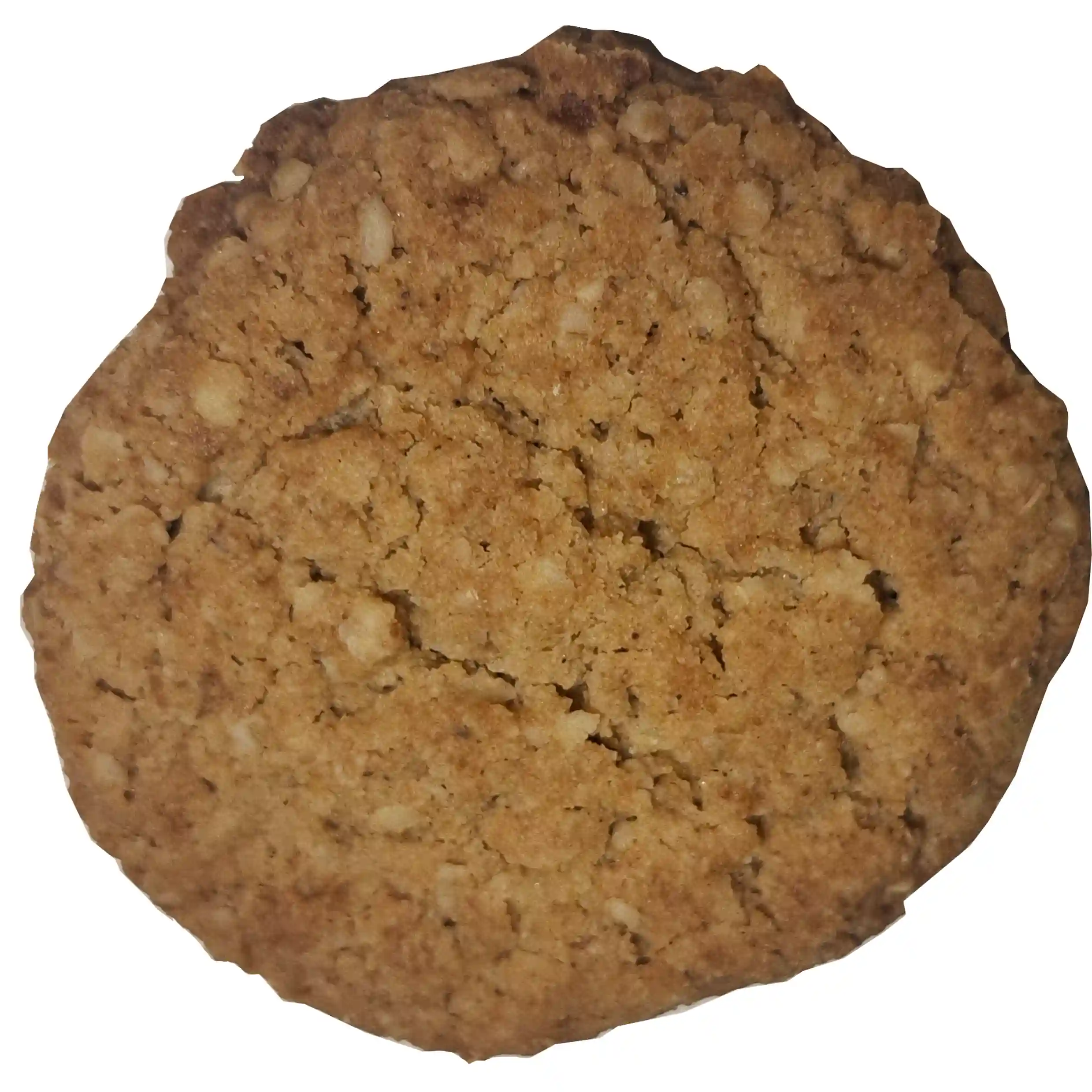Hafer-Cookie