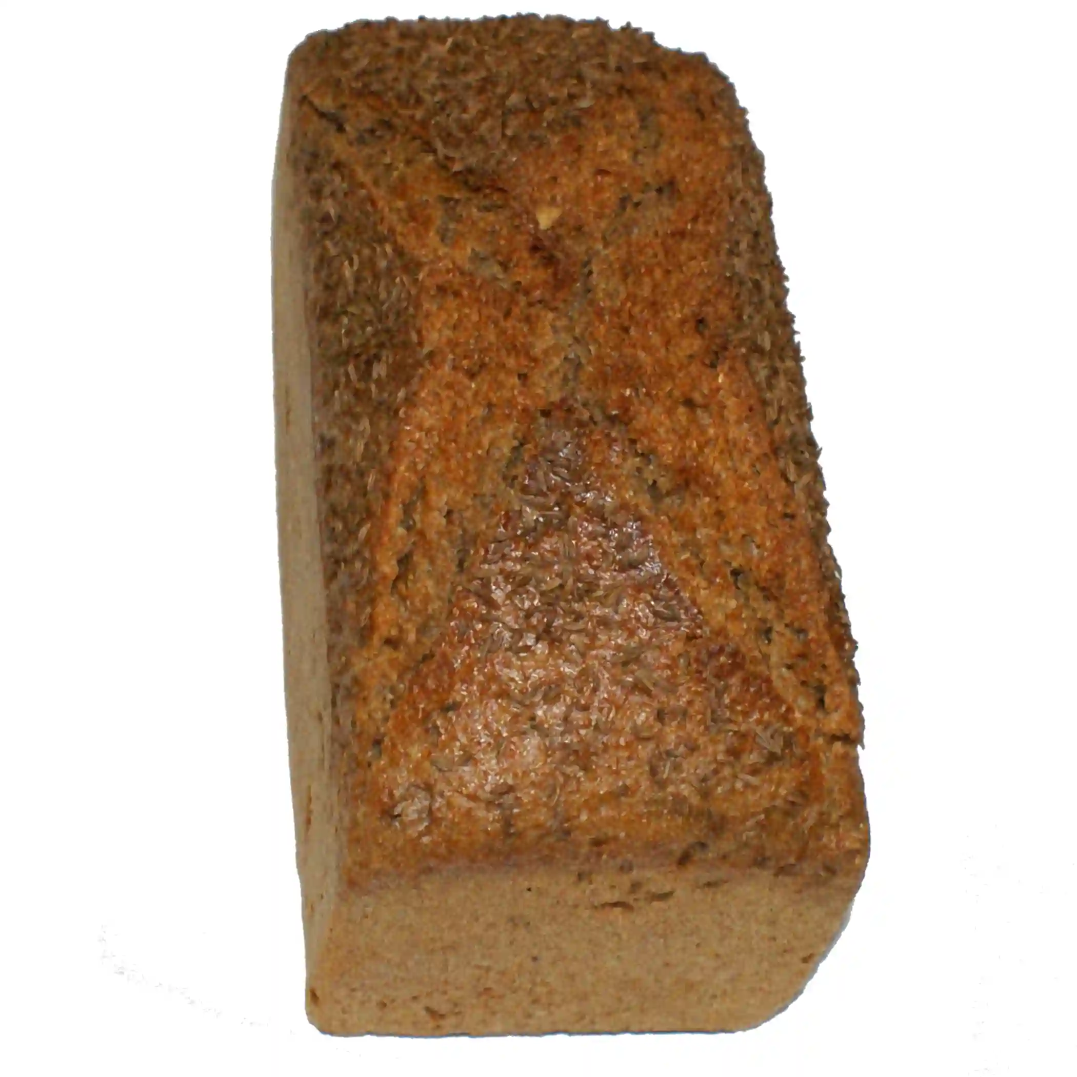 Kümmelbrot