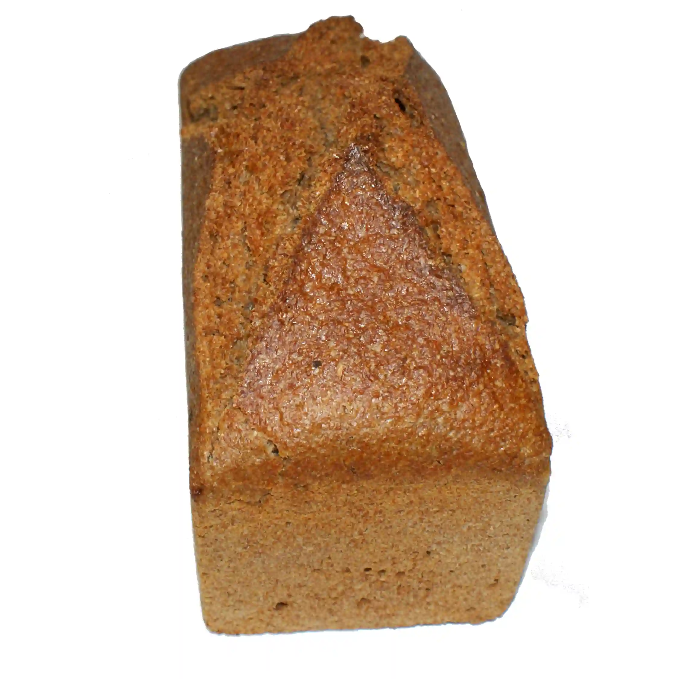 Purbrot