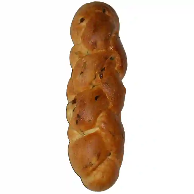 Rosinenzopf