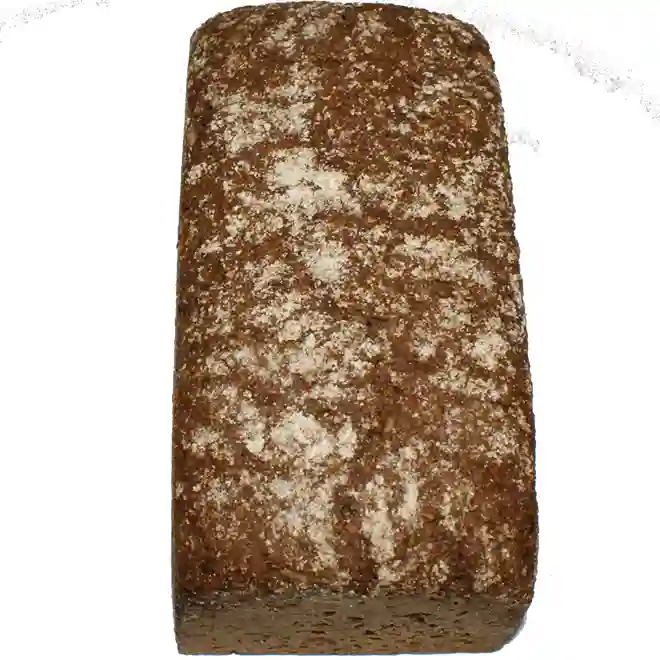 Schwarzbrot