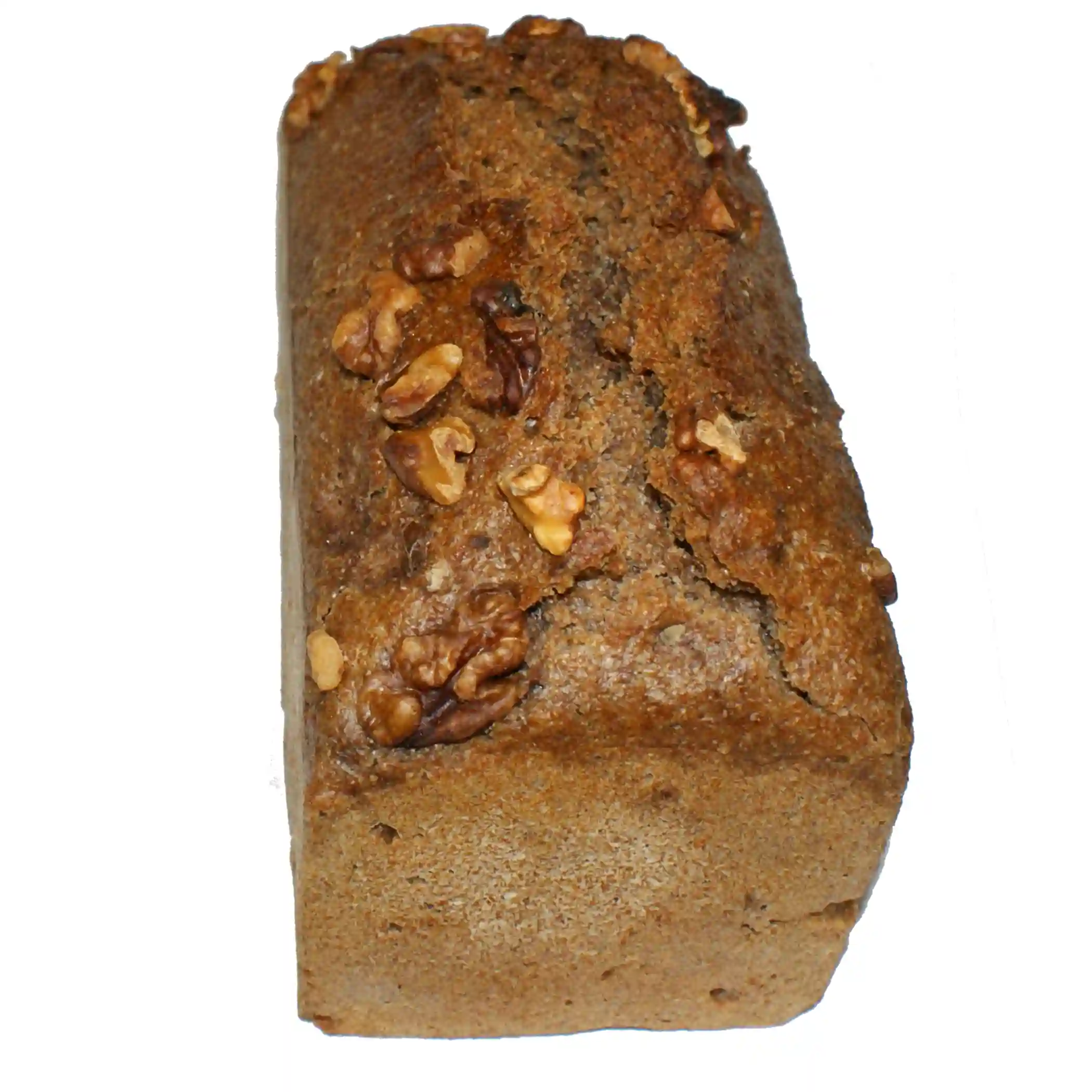 Walnussbrot