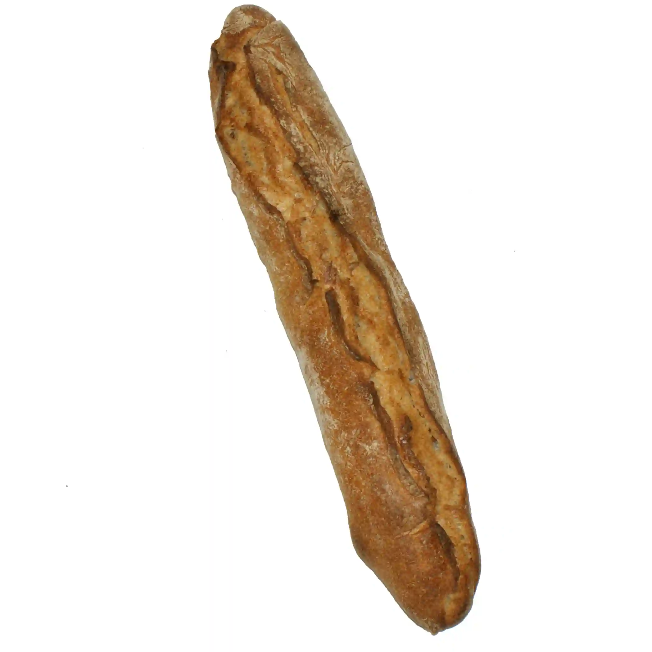 Baguette (Weizen)